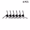 6-pcs