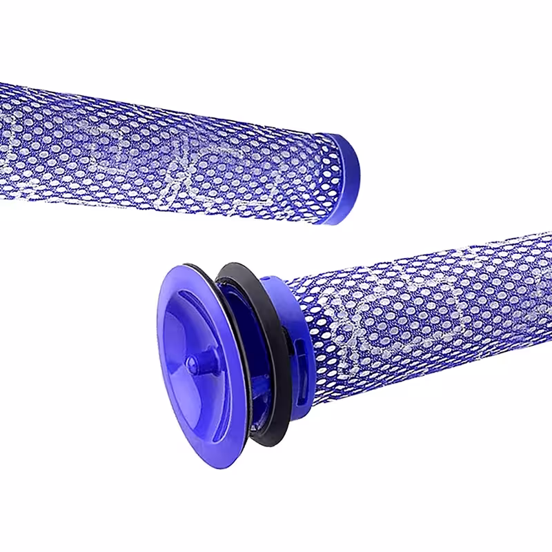 Filtro HEPA per Dyson V8 V7