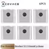 6pcs