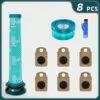 set-f