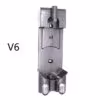 v6