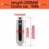 ength-300mm-76mm