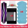 set-m