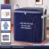 blu-scuro-xl