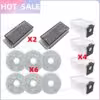 rouge