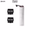 3-pcs-set