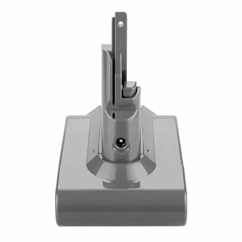 Dyson V7 baterija