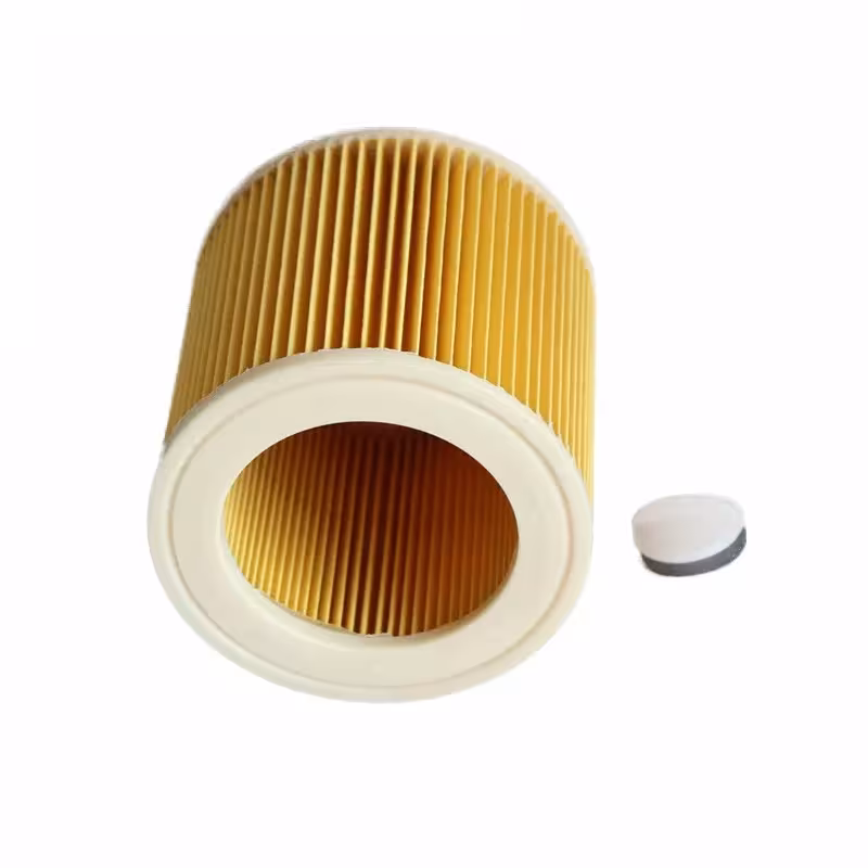 filtro a cartuccia Karcher