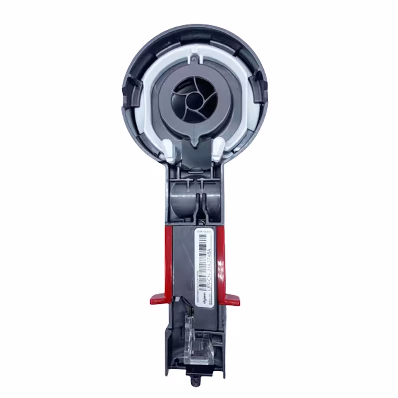 Maniglia per aspirapolvere Dyson V6