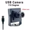 4mp-with-2-8mm