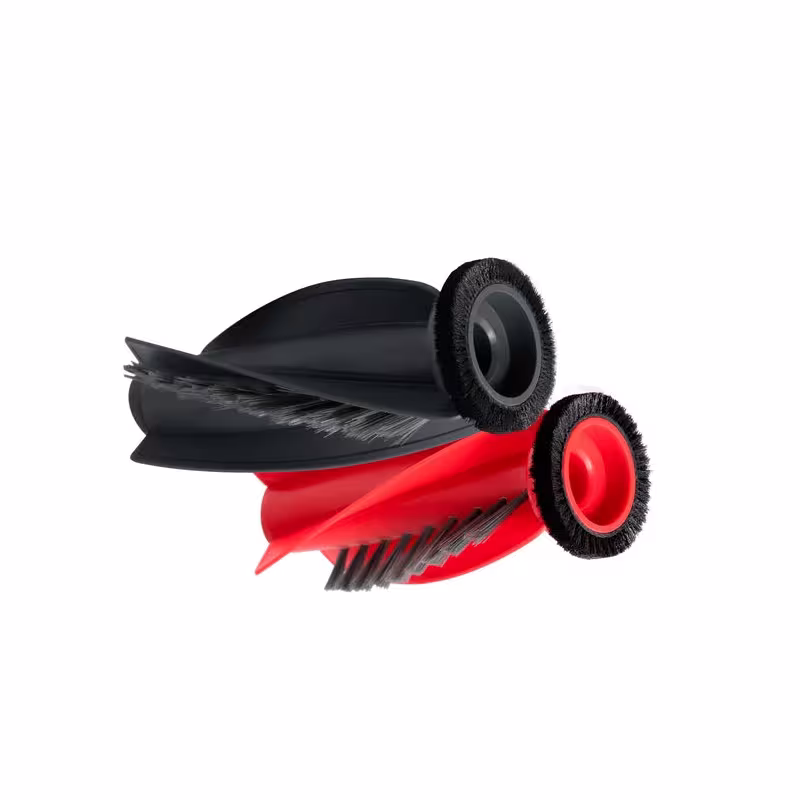 cepillo principal Roborock