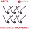 6-pcs