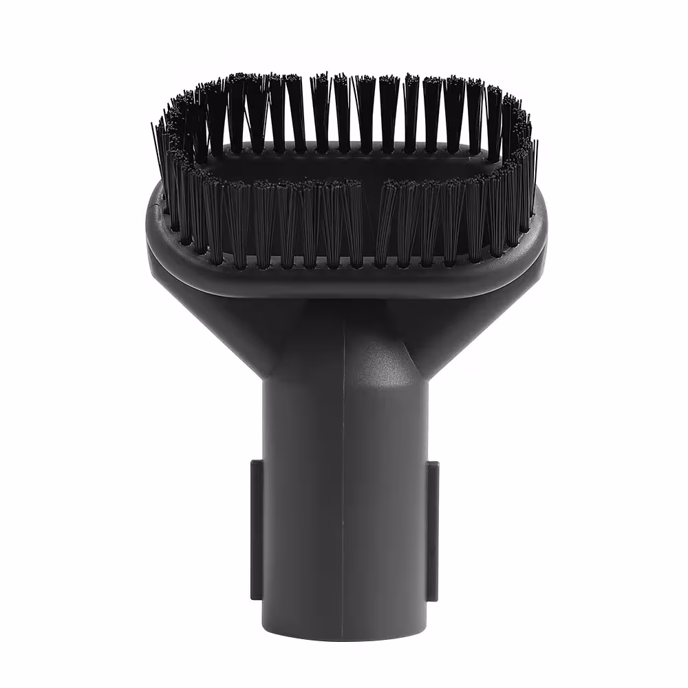 kit di accessori per aspirapolvere Dyson
