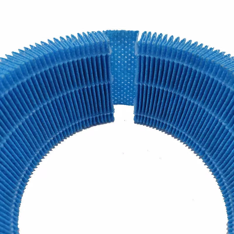 humidifier filter CJSJSQ02LX