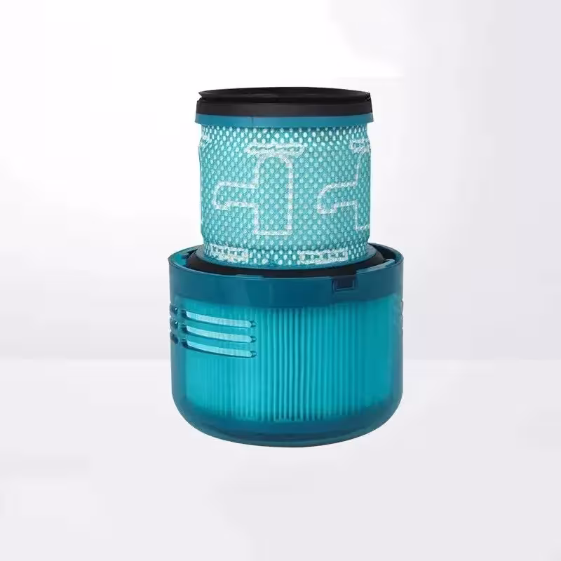 HEPA filter for Dyson V11