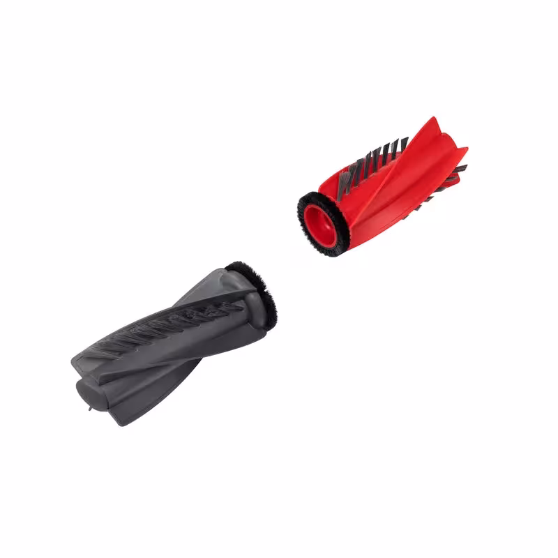 cepillo principal Roborock