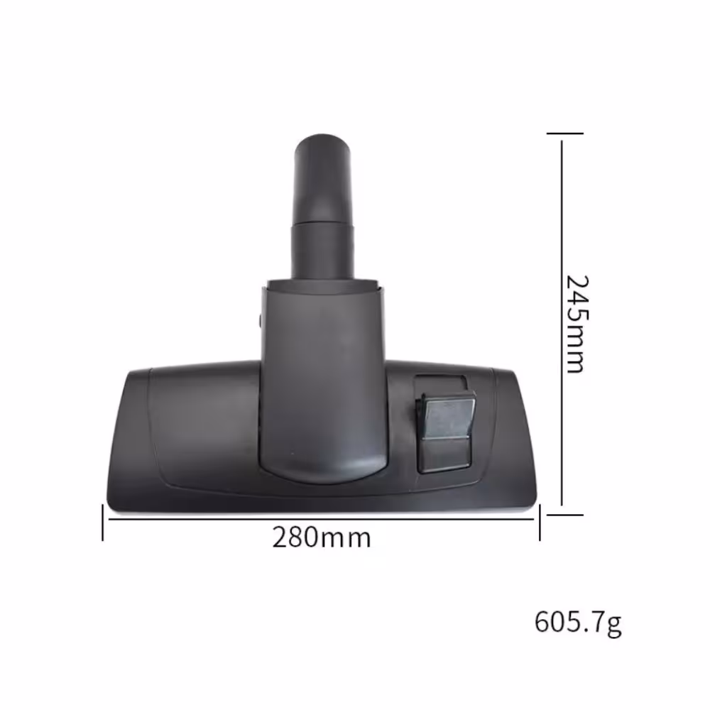 accesorio para suelos para aspiradora Miele