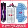 set-m