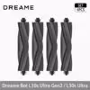 4-rubber-main-brushs
