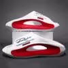 24158881-white-red
