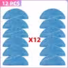 12 panni