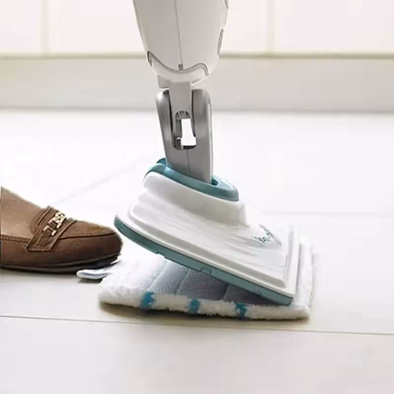 microfiber cleaning cloth