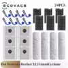 24pcs