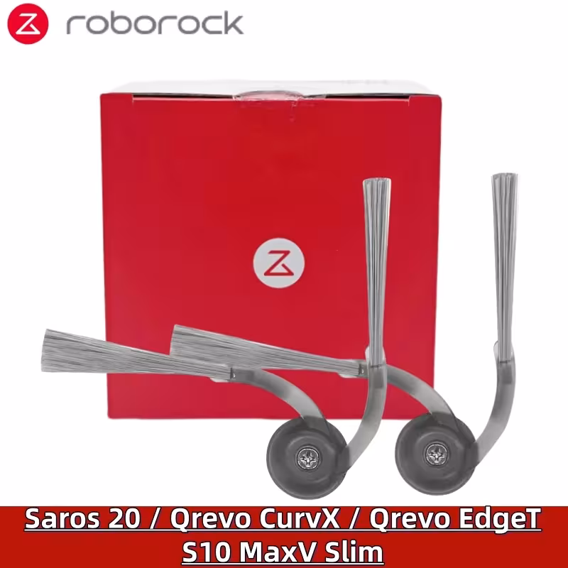 Roborock priedų rinkinys
