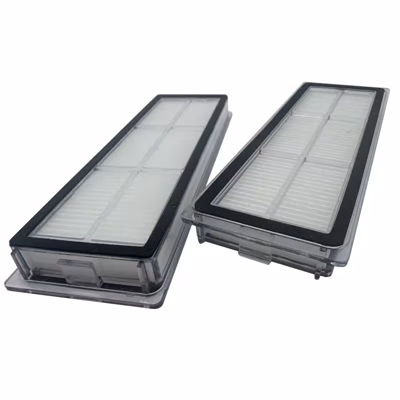 HEPA filter for Xiaomi robot vacuum