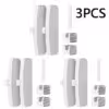 3pcs