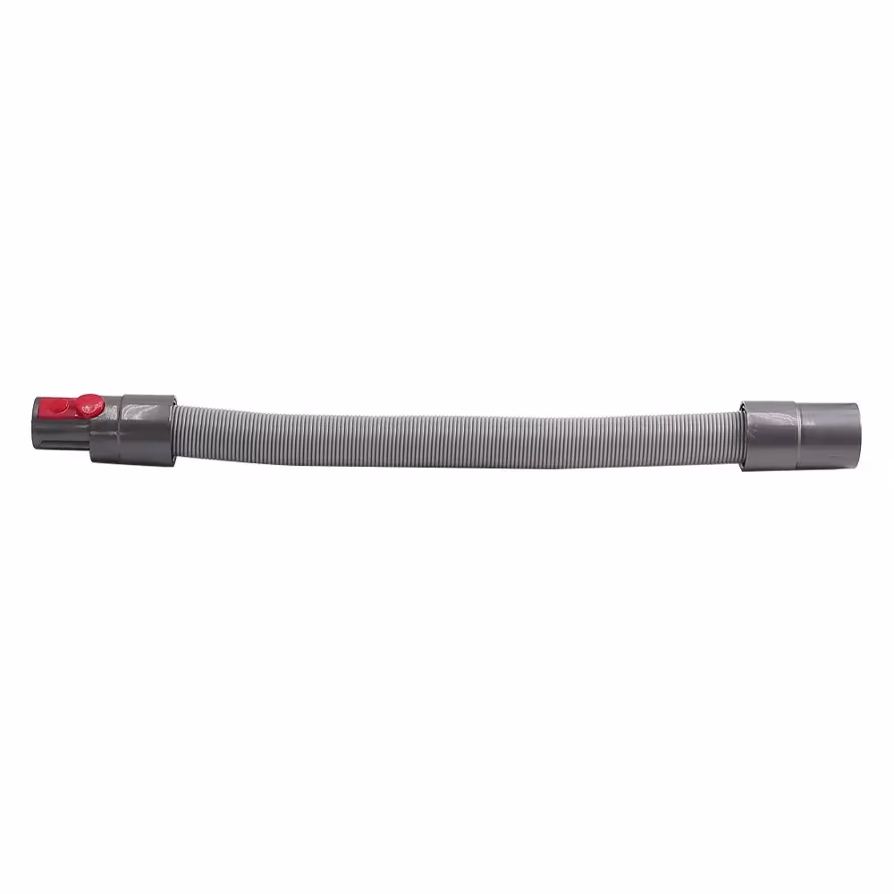 kit di accessori per aspirapolvere Dyson