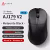 aj179-v2-max-3311-b