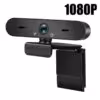 1080p