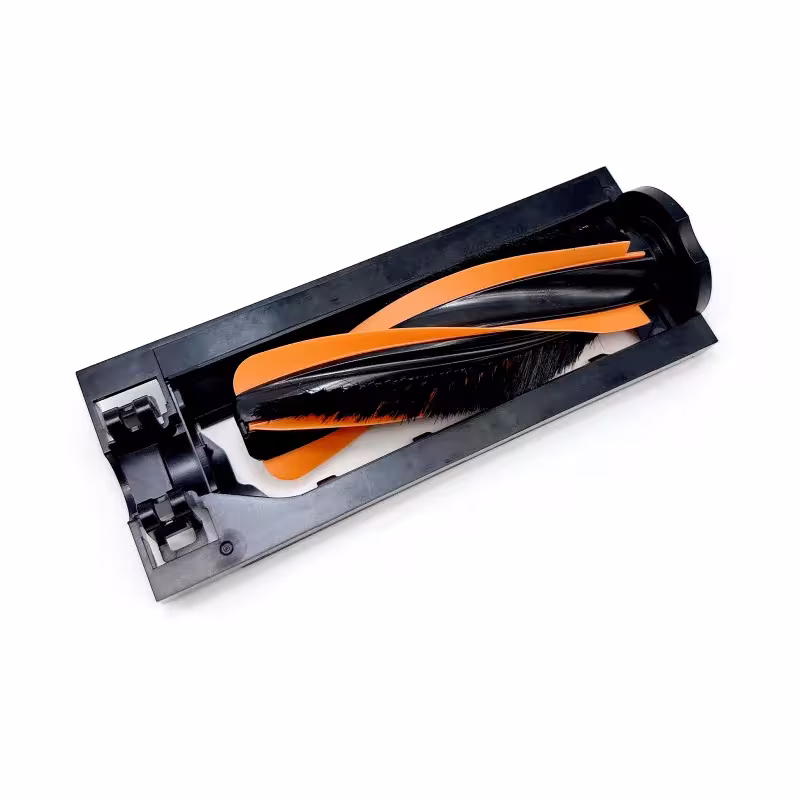 kit de cepillos para P20 Pro