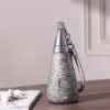 argent