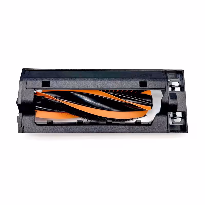 kit de cepillos para P20 Pro