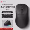 aj179pro-black