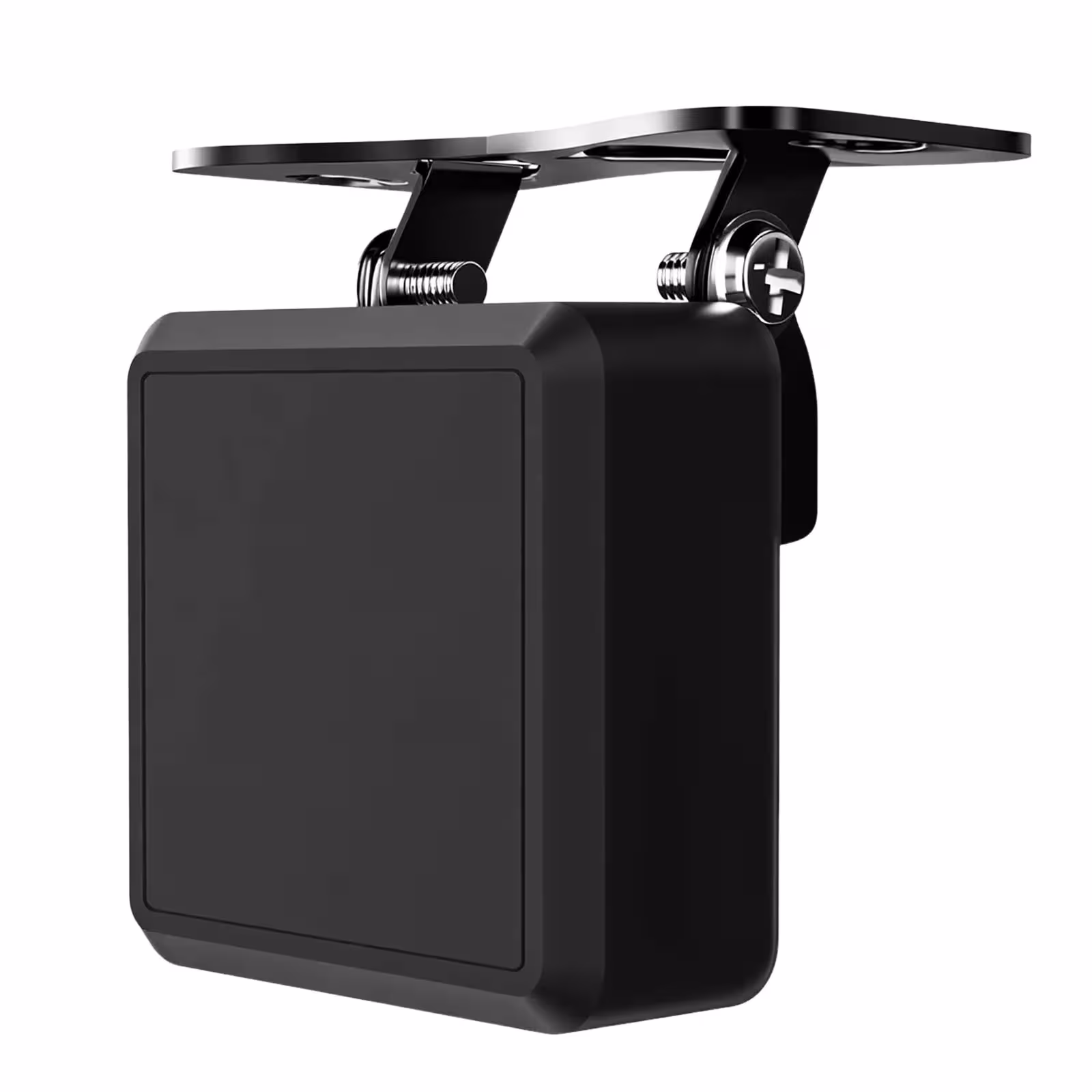 radar de punto ciego para motocicleta