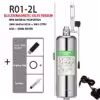 ac100-240v-r01-2l
