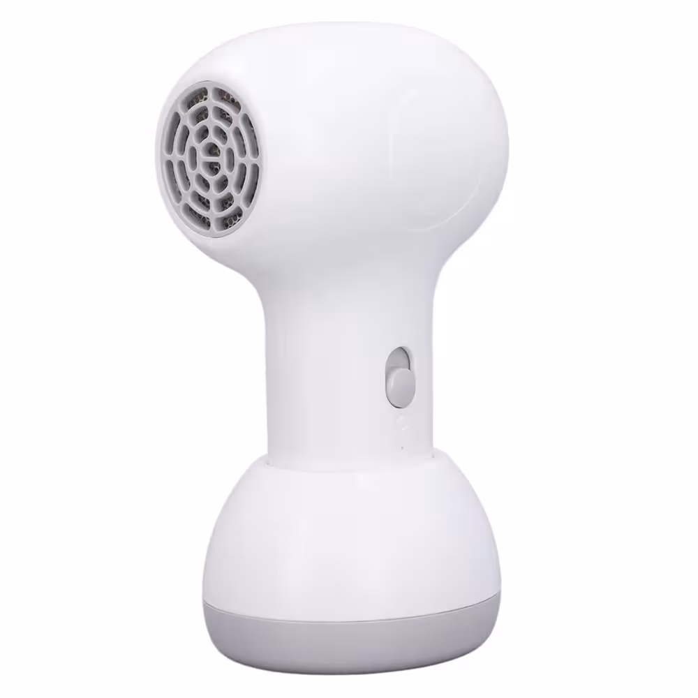 asciugacapelli wireless per bambini