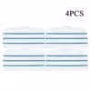 4pcs