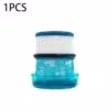 1pcs