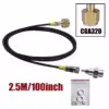 cga320-2-5m