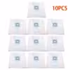 10pcs