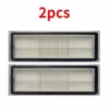 2pcs