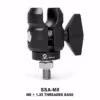 ssa-m8