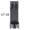 v7-v8