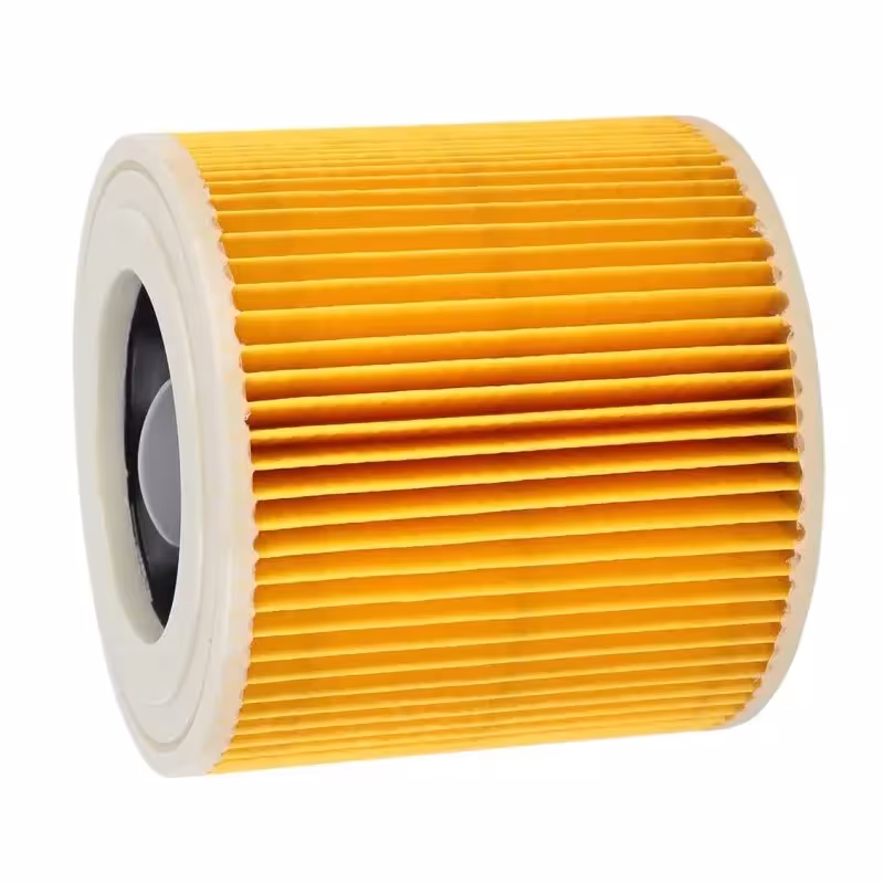 filtro a cartuccia Karcher