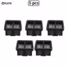 filter-5-pcs
