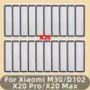 set-8